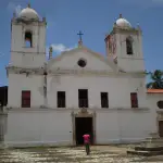 Alcântara