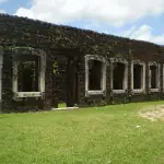 Alcântara