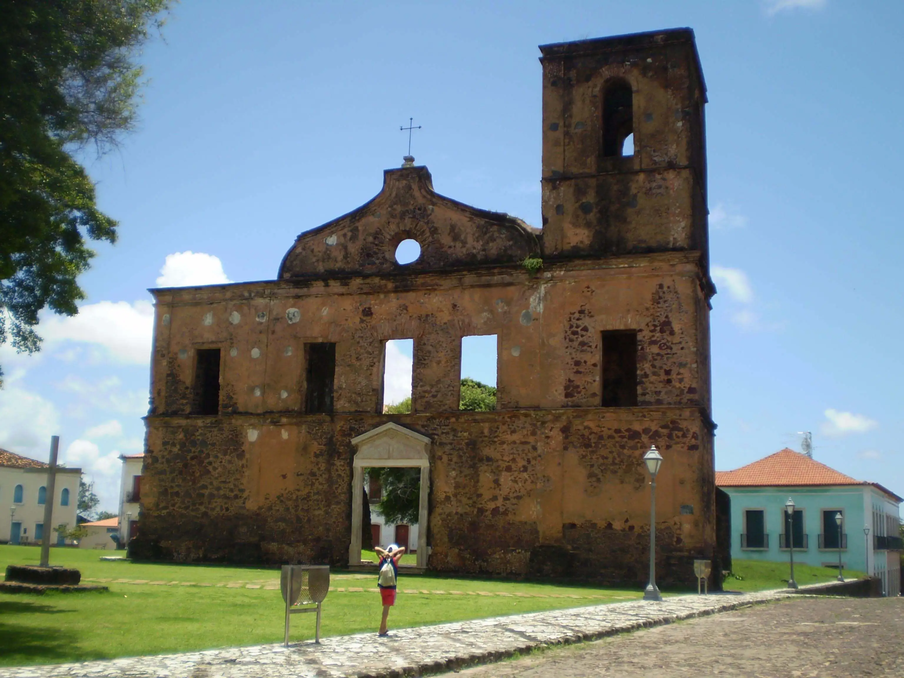 Alcântara