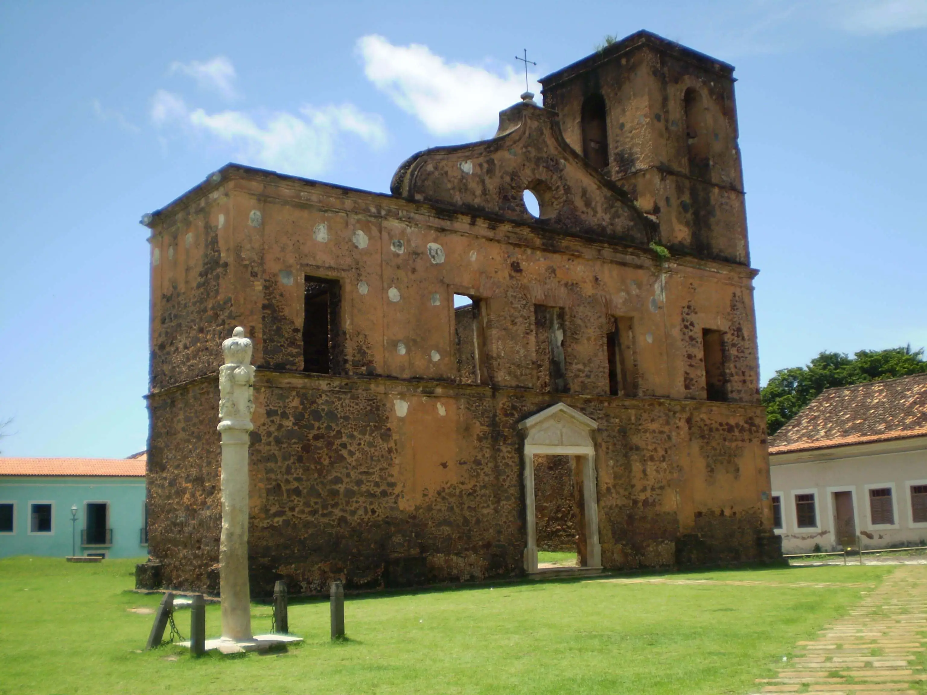 Alcântara
