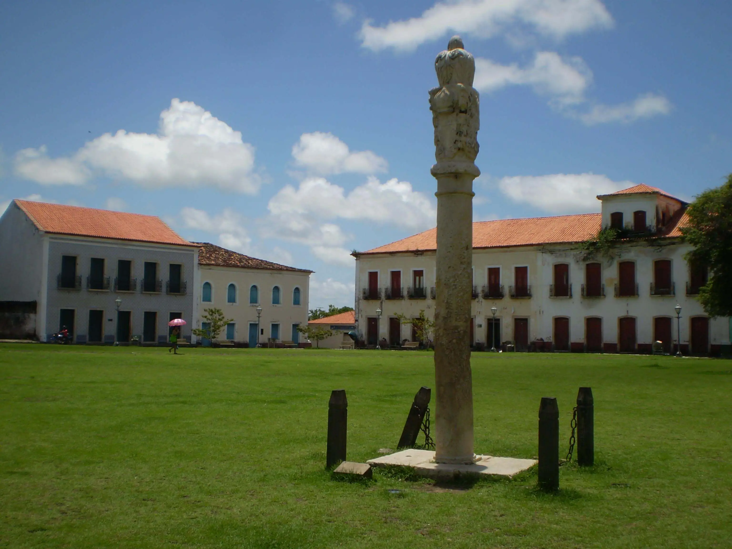Alcântara