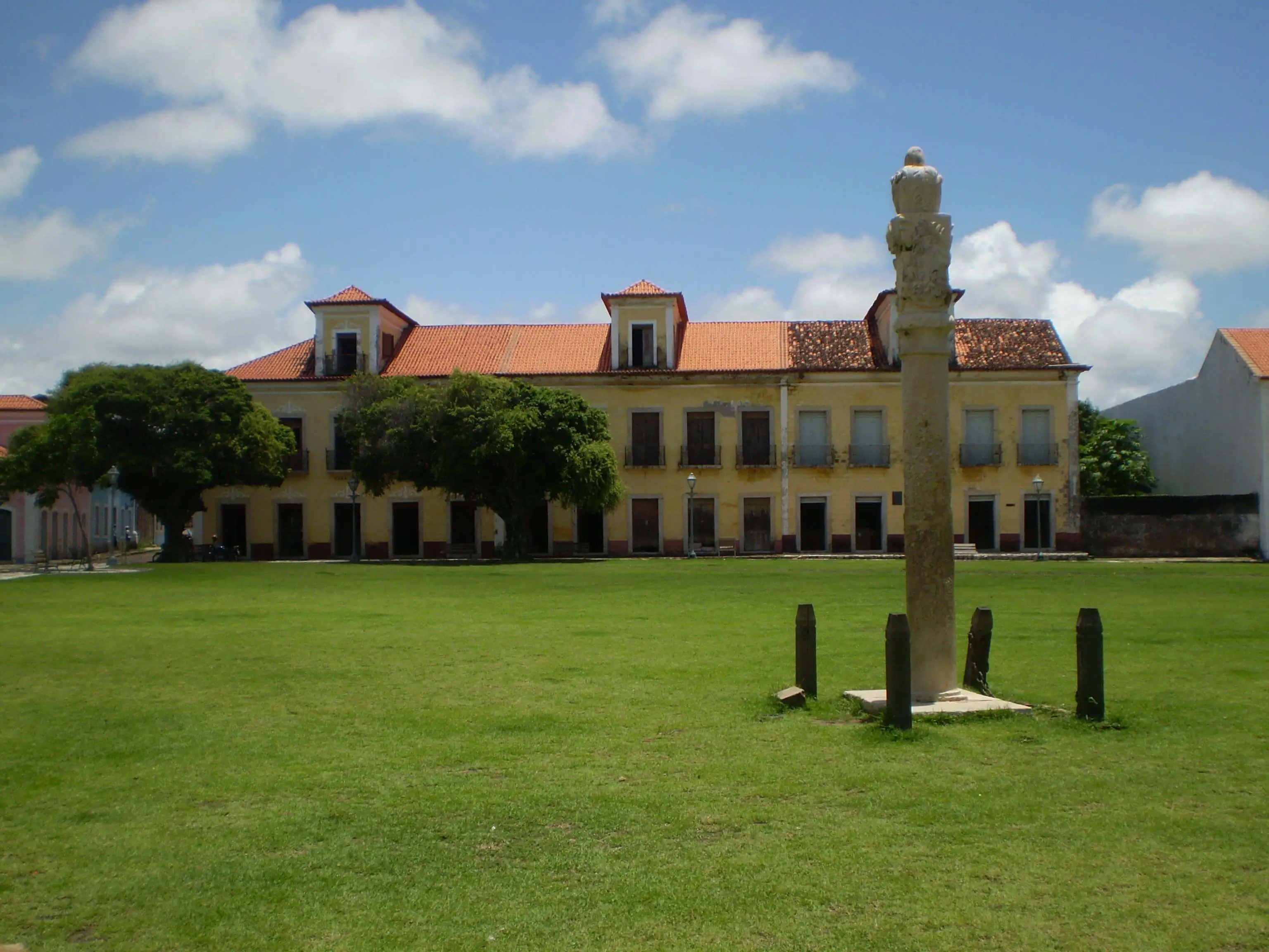Alcântara