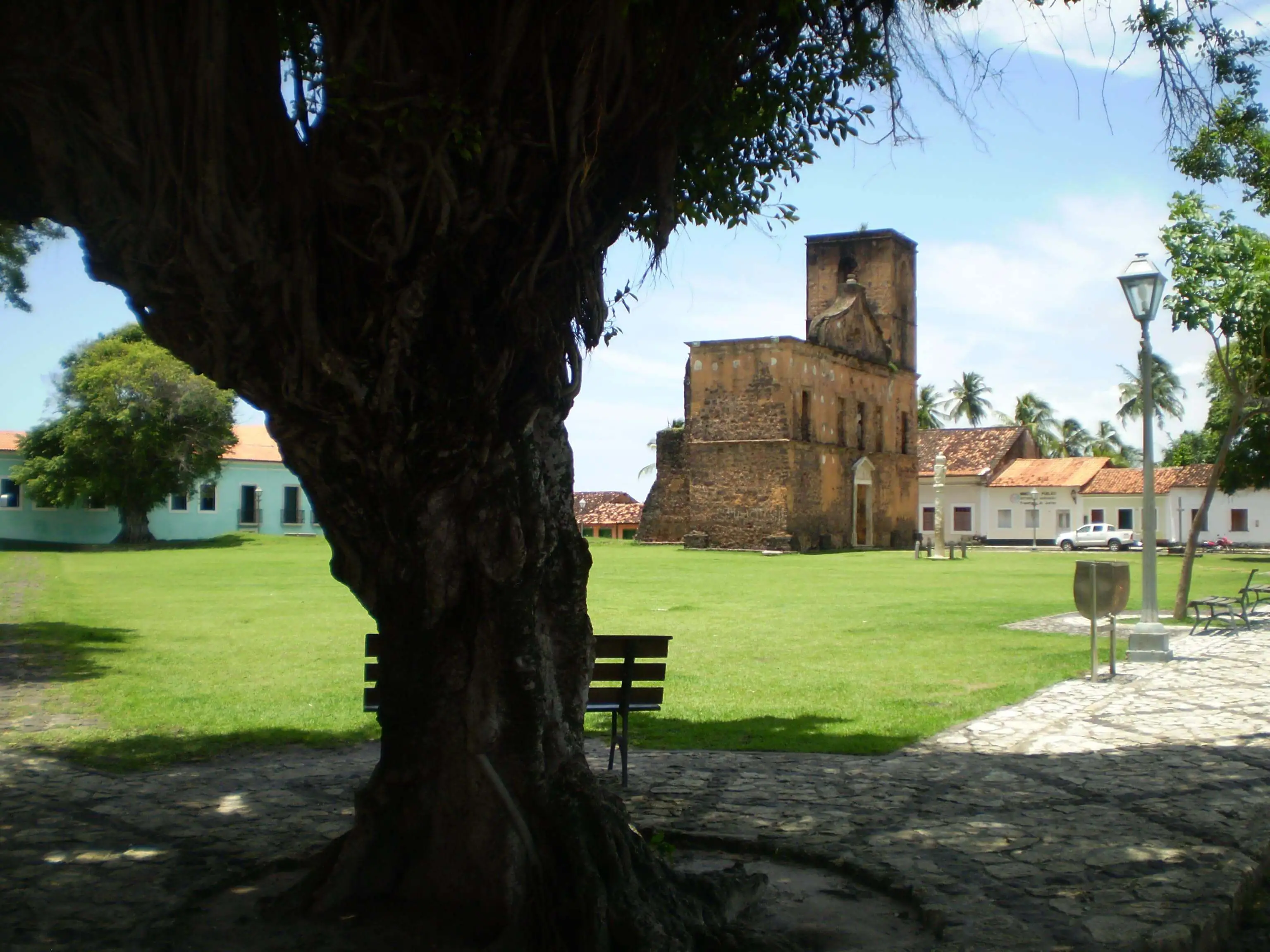 Alcântara