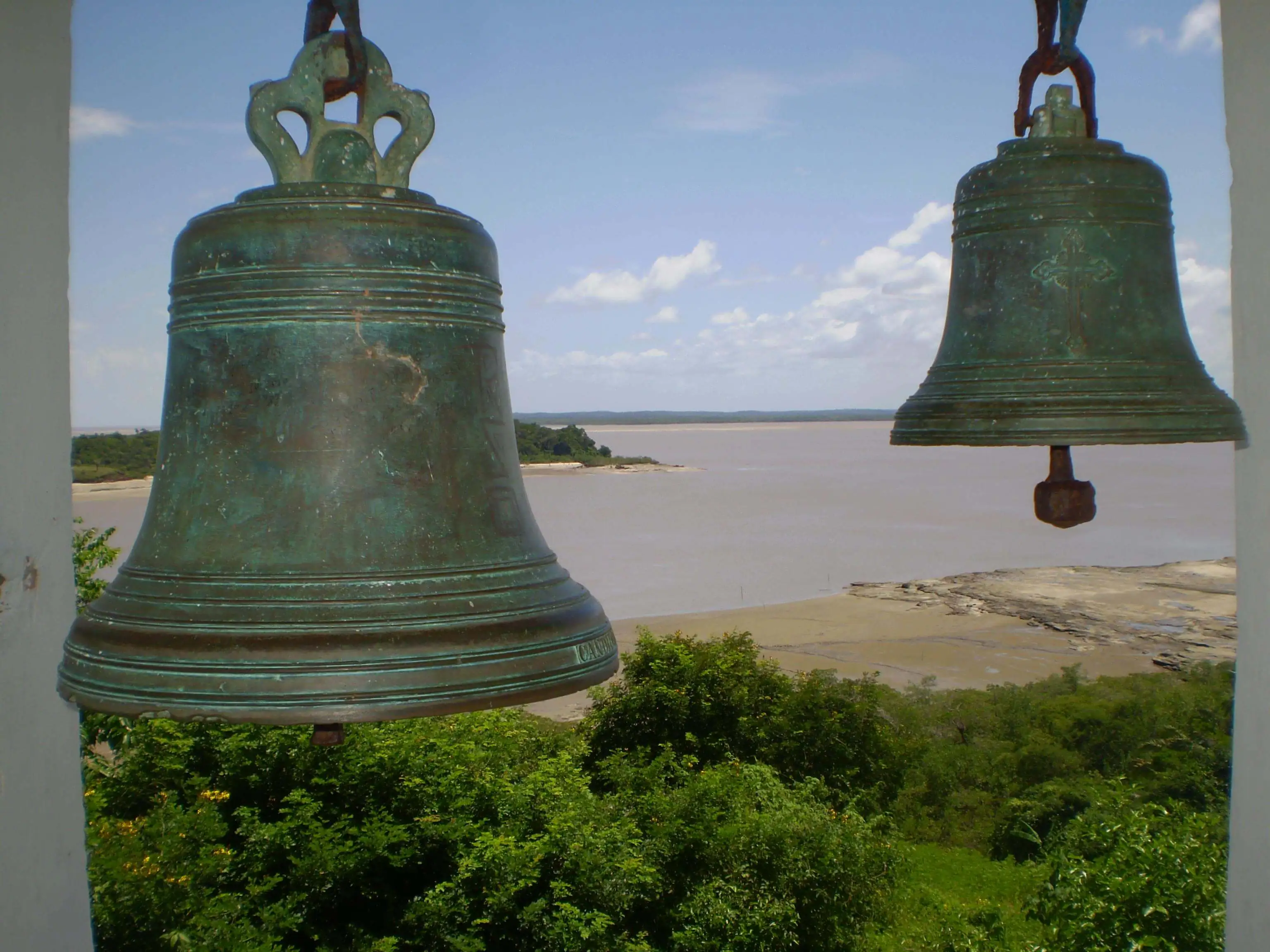 Alcântara