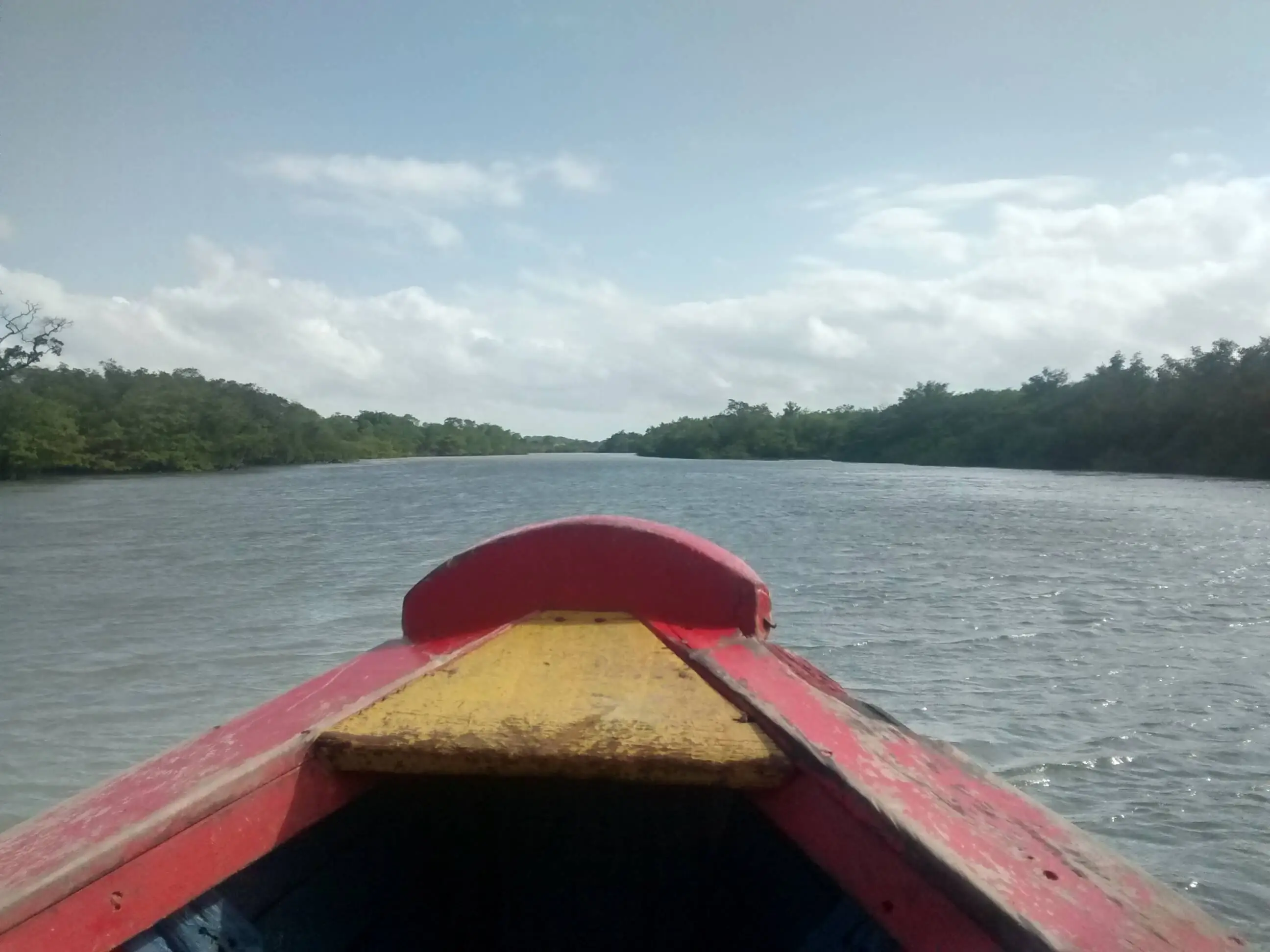 São José + Raposa + Náutico
